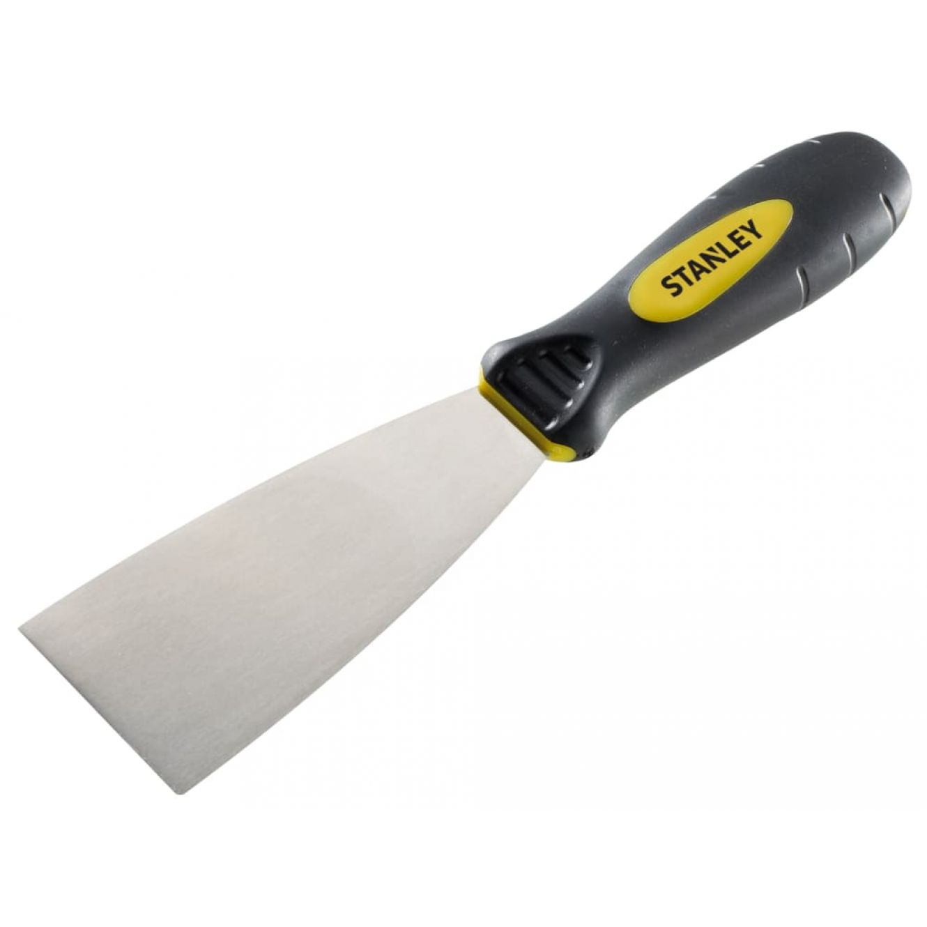 DYNAGRIP™ Filling Knife