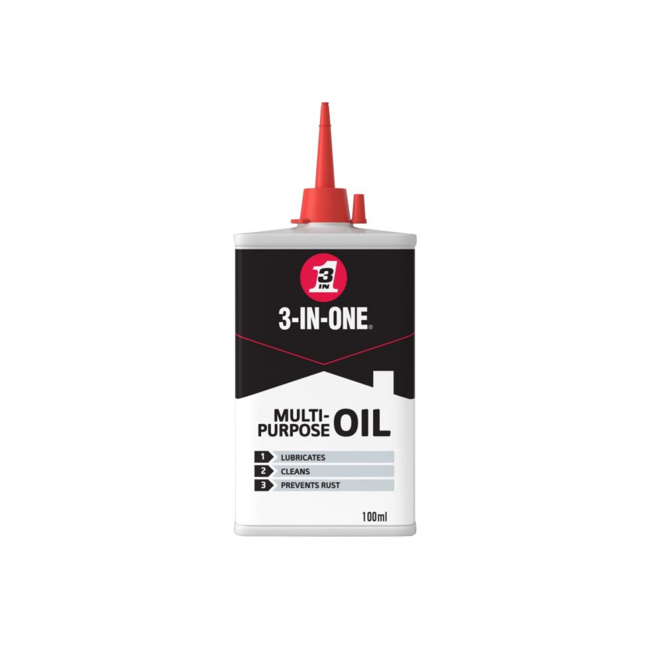 Original Multi-Purpose Drip Oil