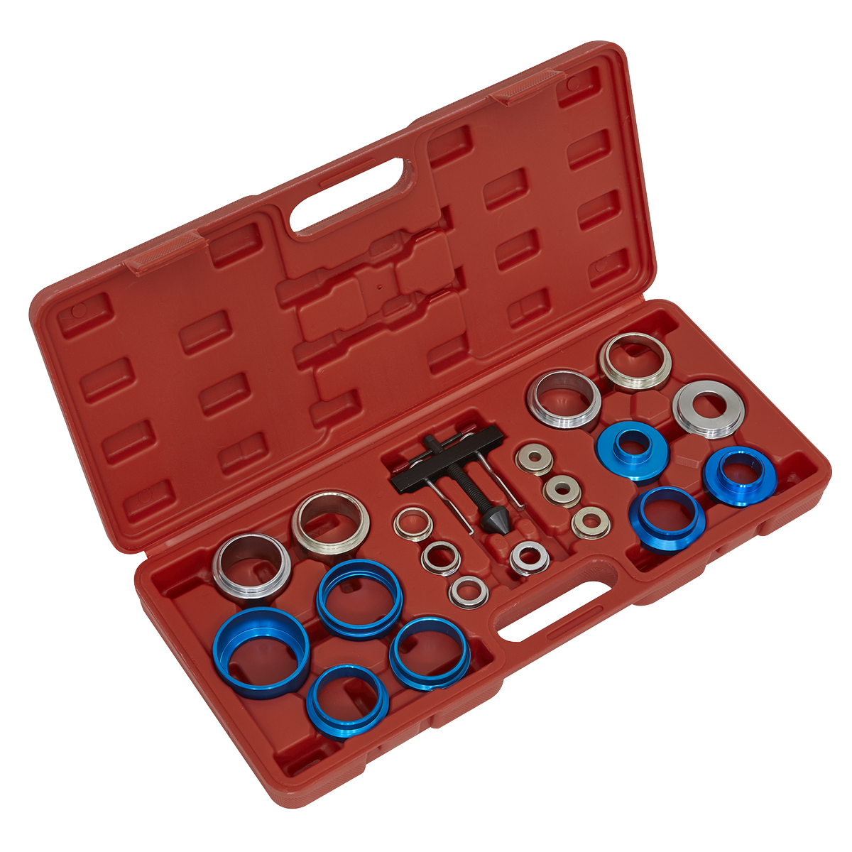 Oil Seal Removal/Installation Kit VS7002