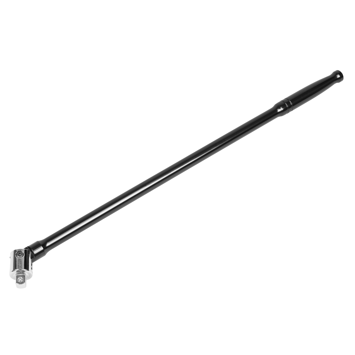 Breaker Bar 450mm 3/8"Sq Drive AK7320