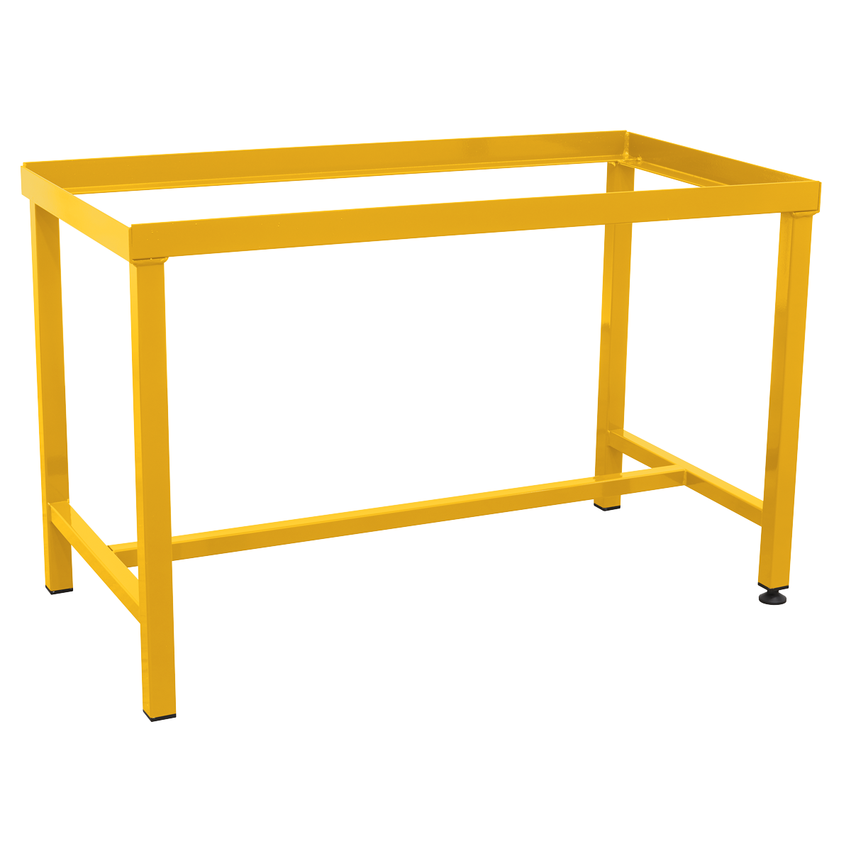 Floor Stand for FSC05 FSC05ST