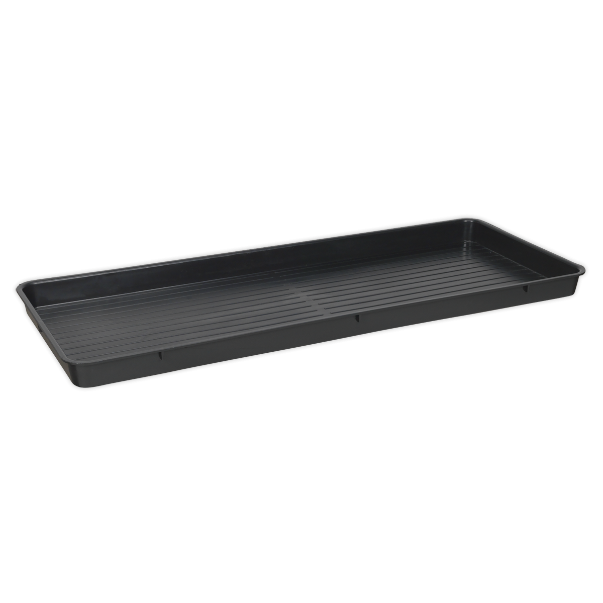 Drip Tray Low Profile 15L DRPL15