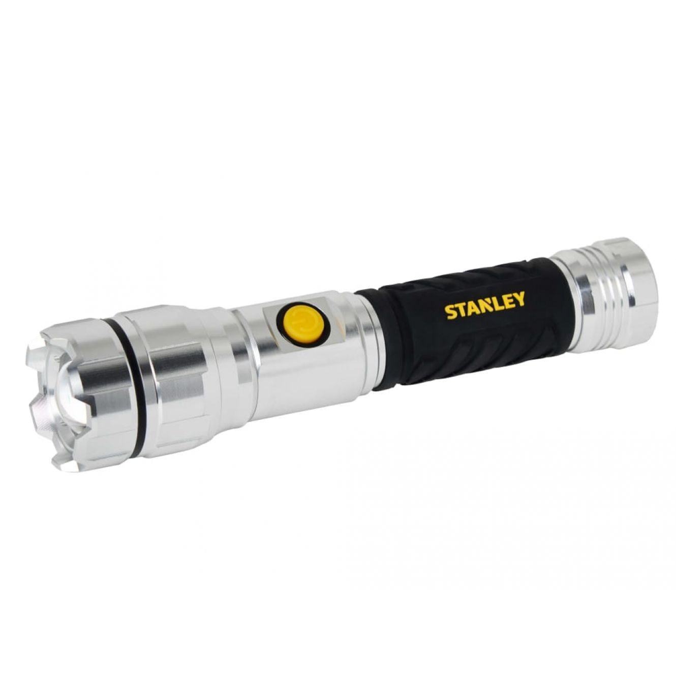 Rechargeable Hand Torch 500 Lumens SXLS43185E