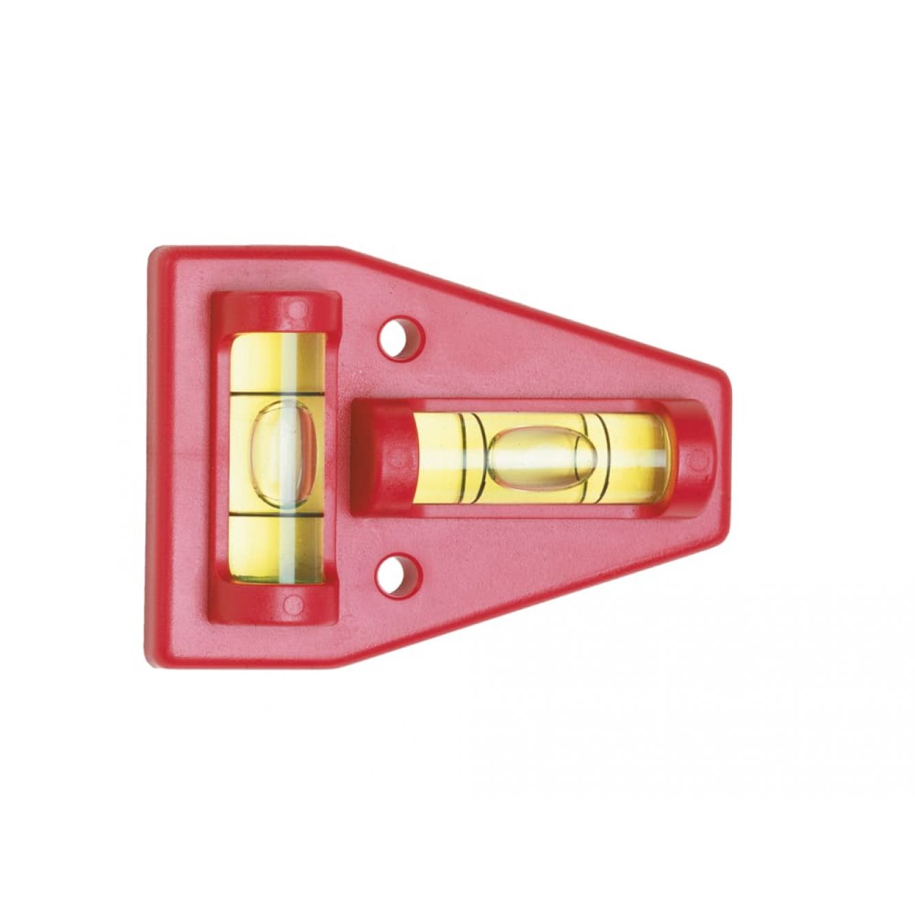 Right Angle Level K5 HULK5