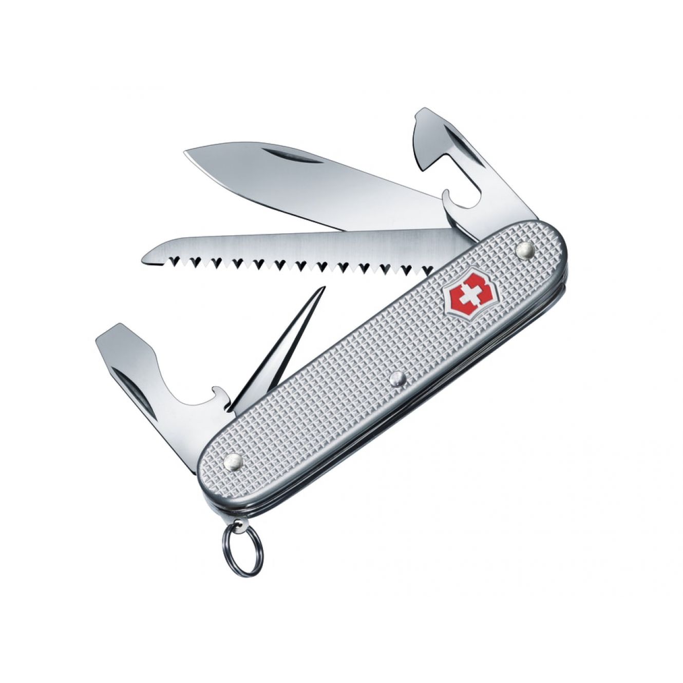 Farmer Swiss Army Knife 0824126 VICFARMER