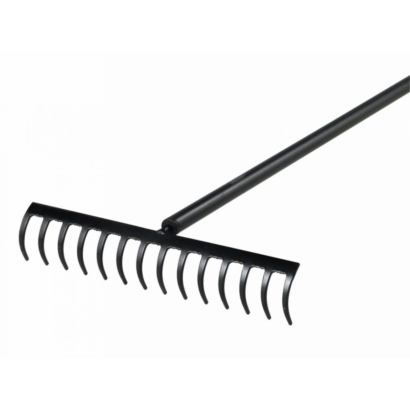 Solid™ Soil Rake FSK135715