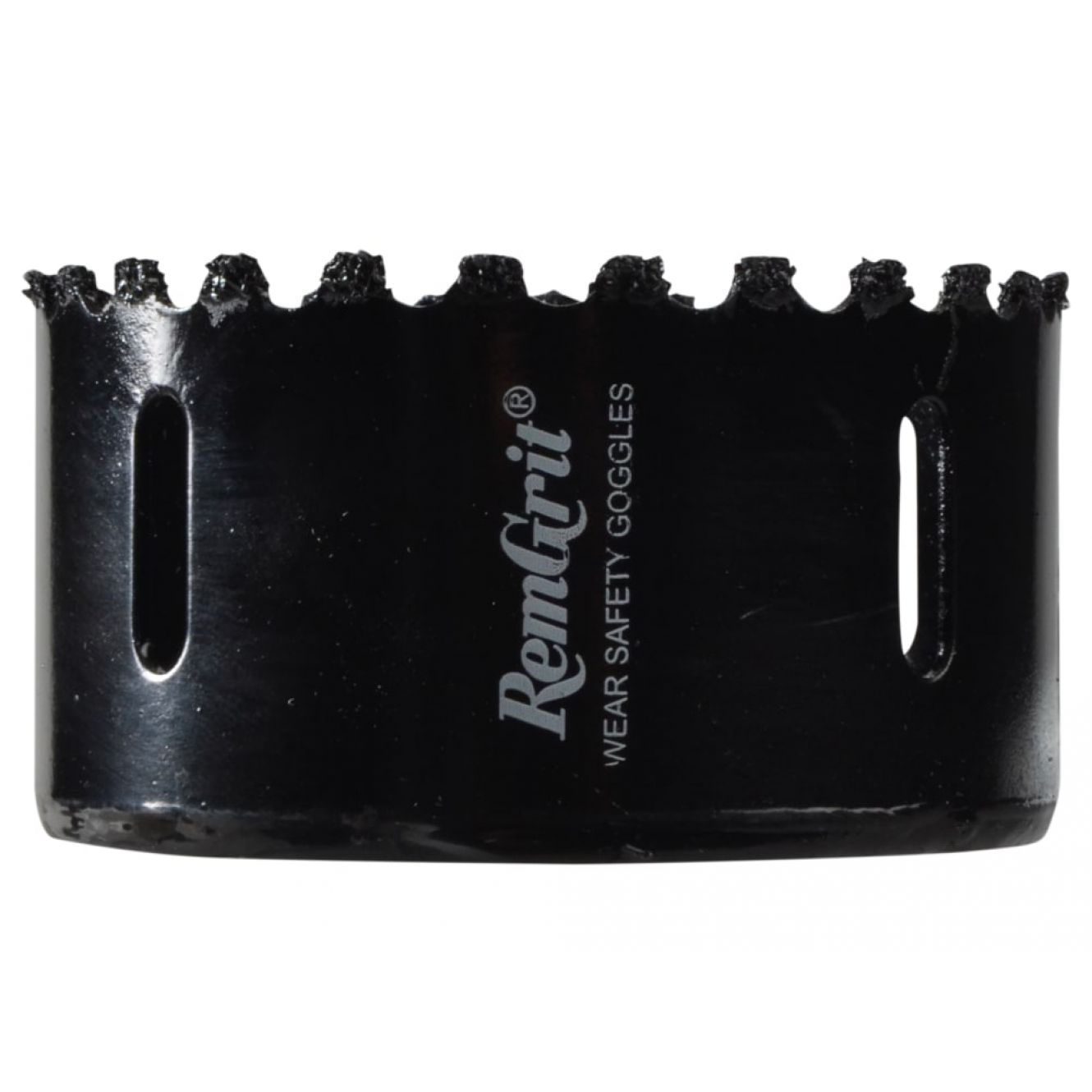 RemGrit® Holesaw