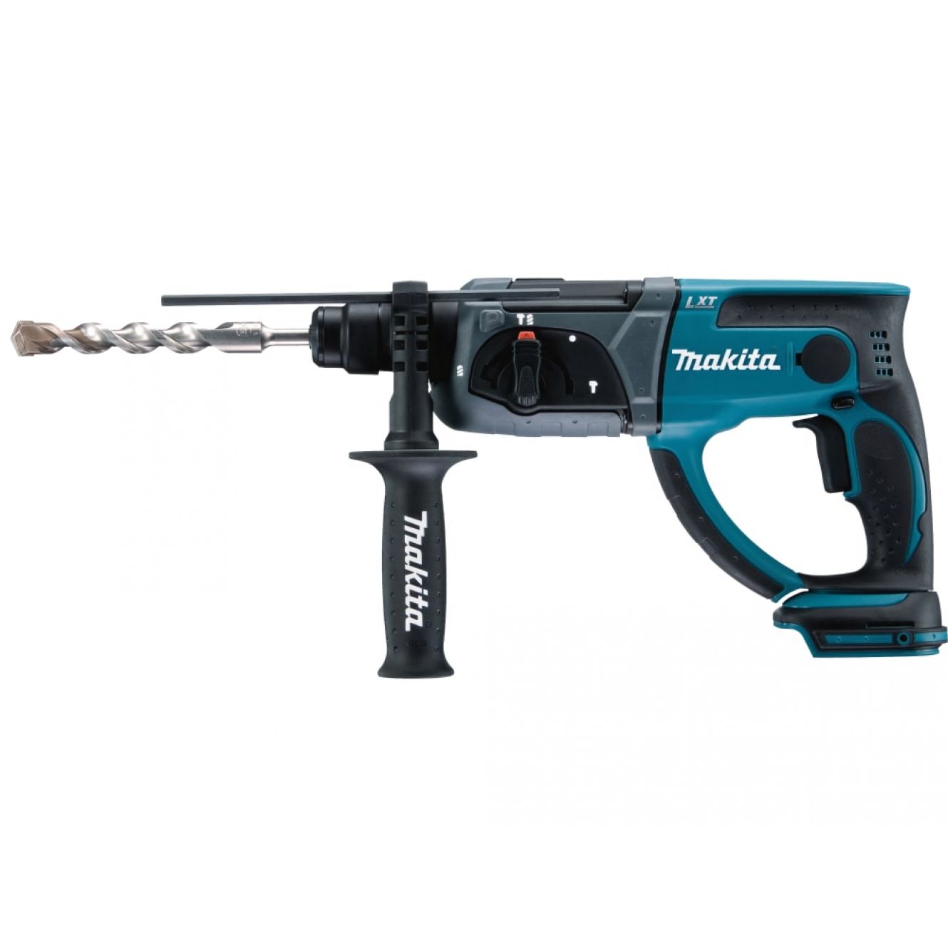 DHR202Z SDS Plus Rotary Hammer 18V Bare Unit MAKDHR202Z