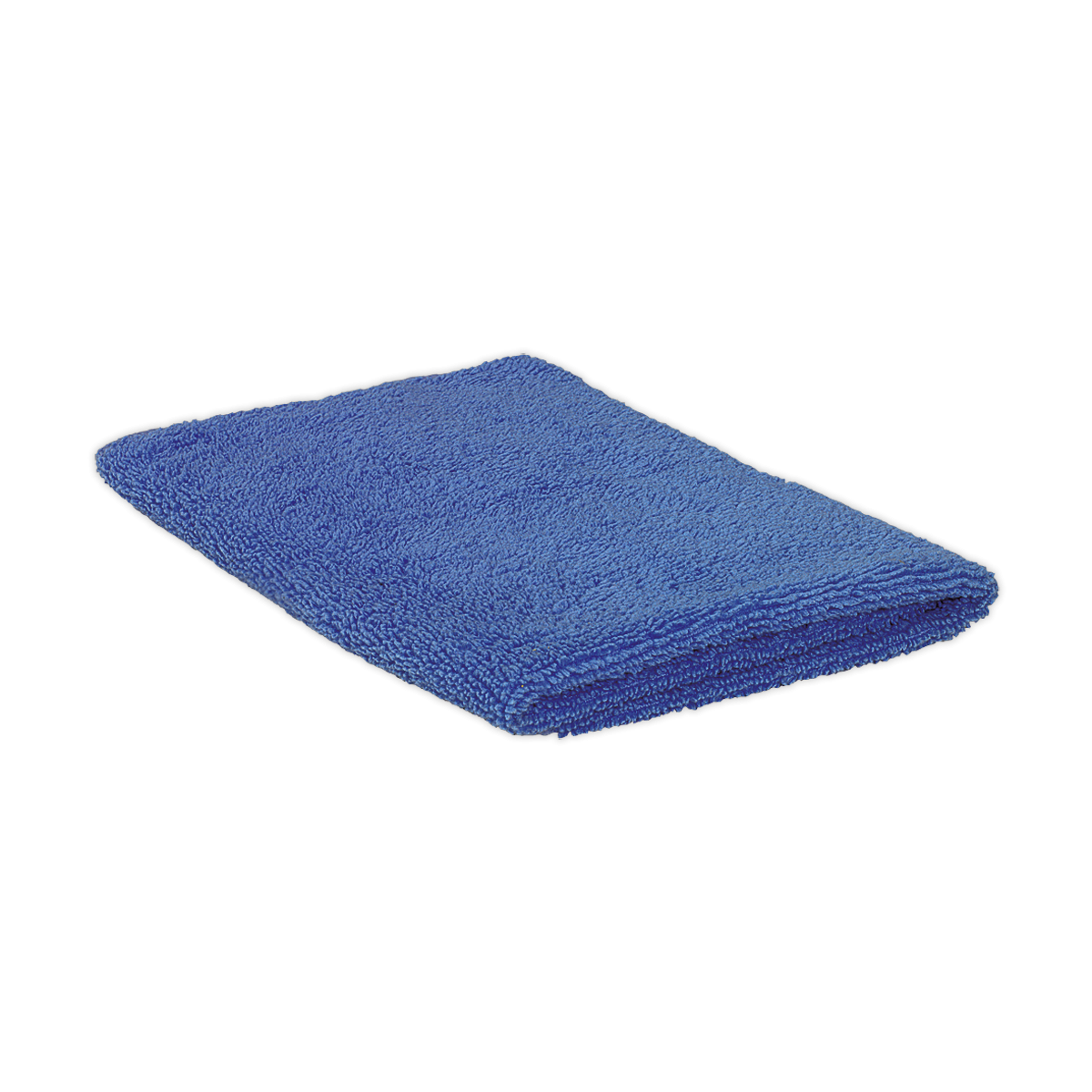Forta Microfibre Cloth CC68