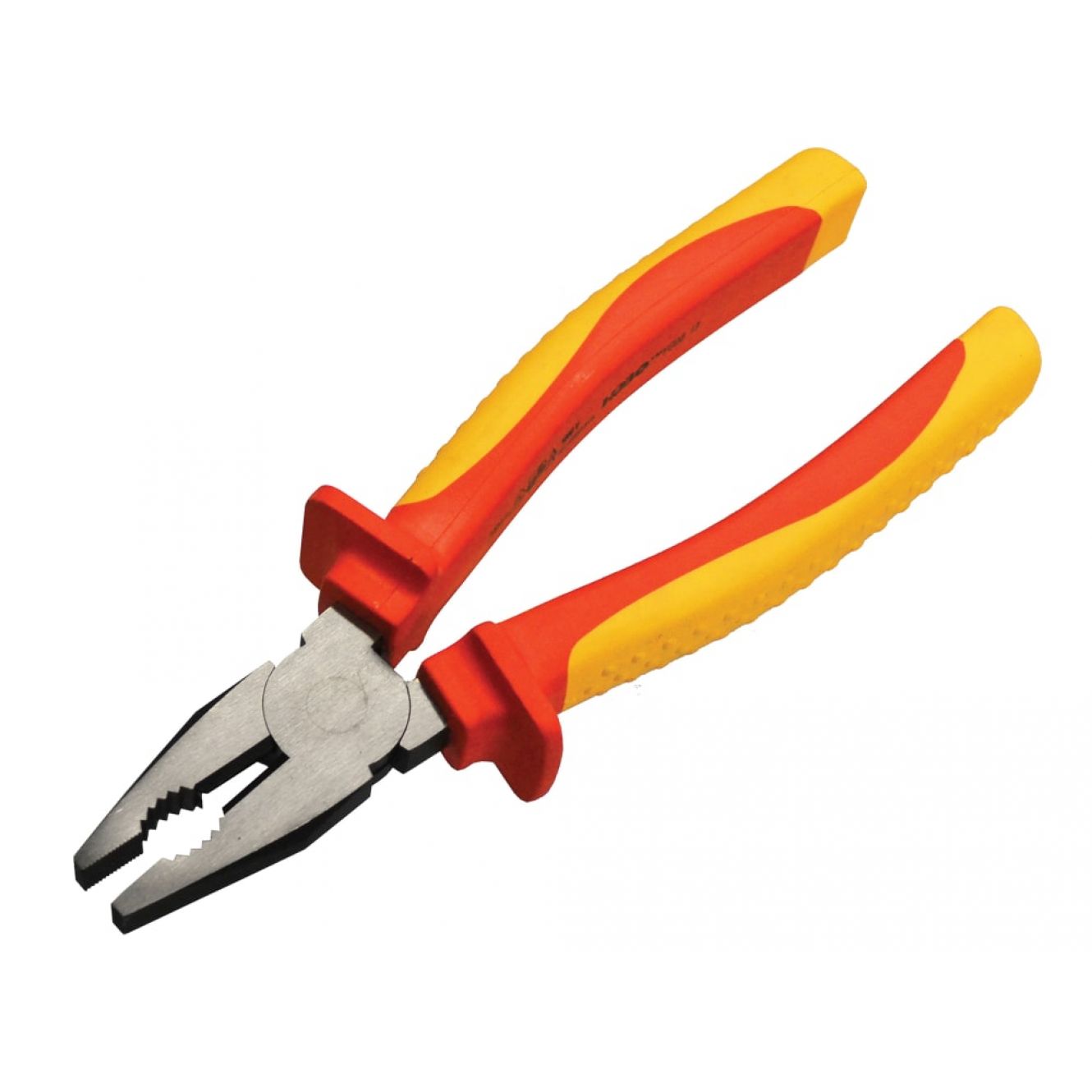 Combination Pliers VDE