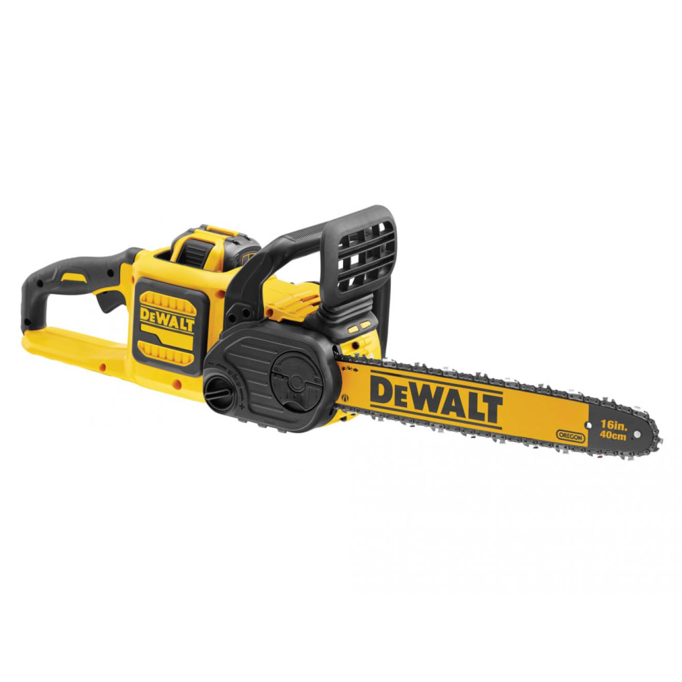 DCM575 XR FlexVolt Chainsaw