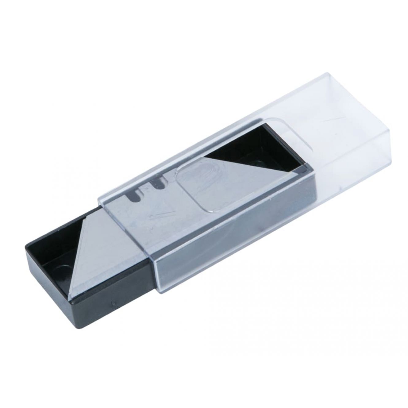 Utility Blades (Pack 10) B/S29192