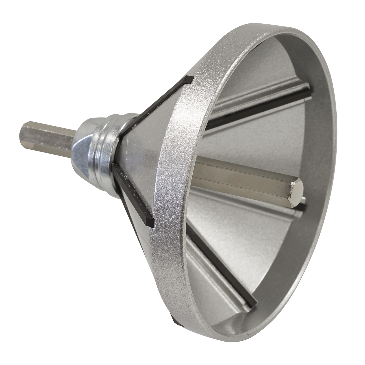 Internal & External 2-in-1 Deburring/Chamfer Tool Ø27-86mm DB06