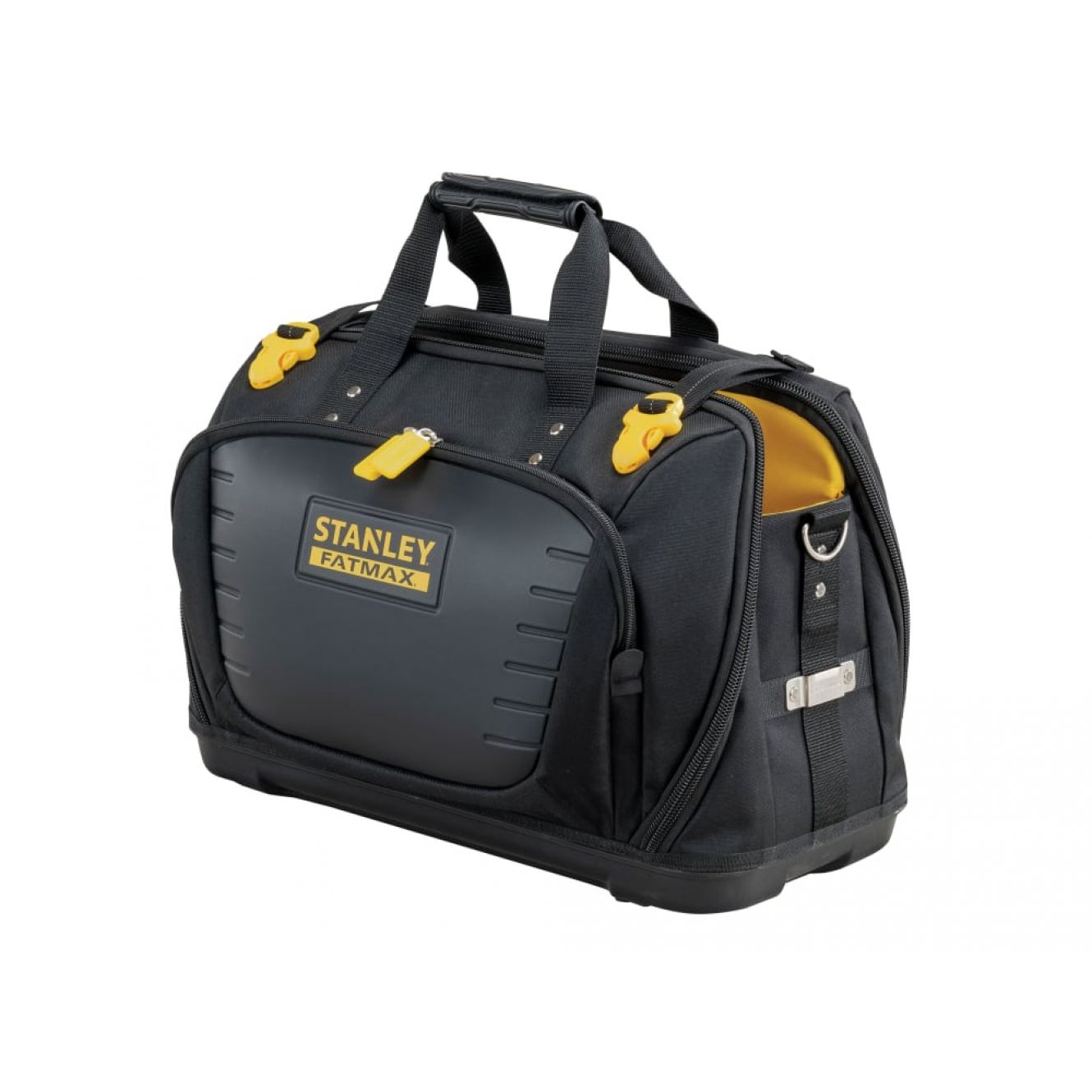 FatMax® Quick Access Premium Tool Bag STA180147