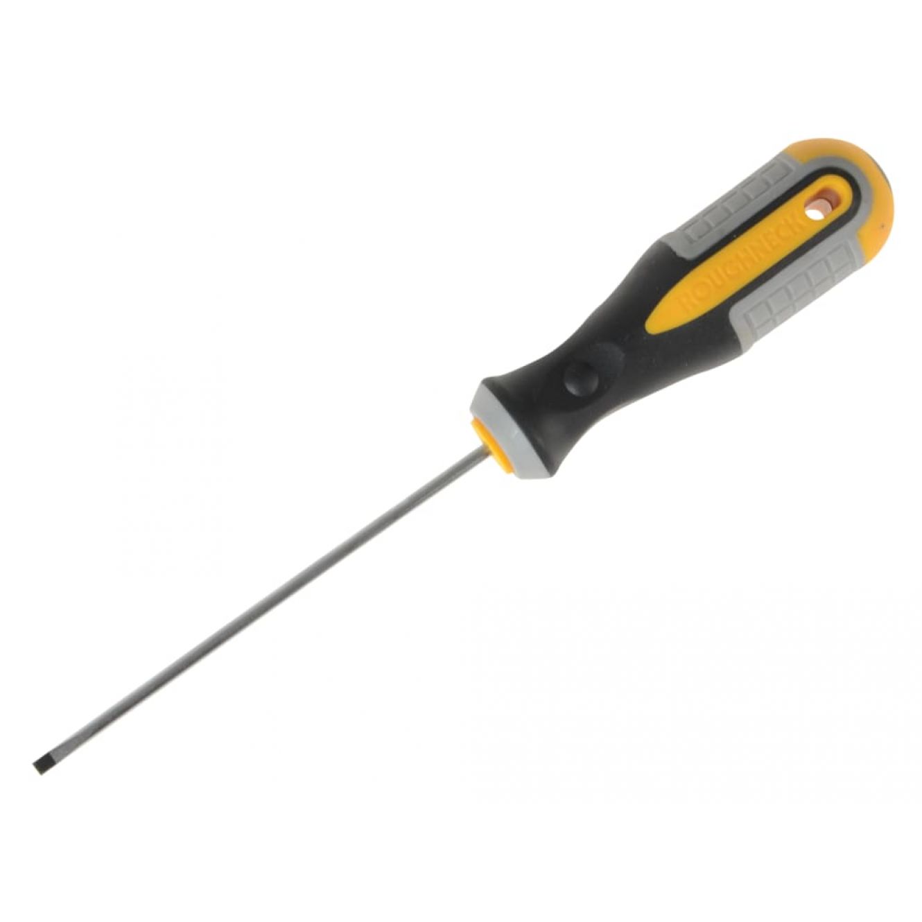 Screwdriver Terminal Tip 3.0 x 100mm ROU22120