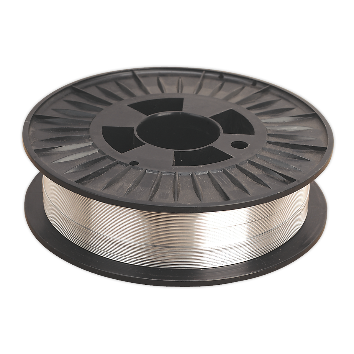 Aluminium MIG Wire 2kg 1mm 5356 (NG6) Grade MIG/2/KAL/1