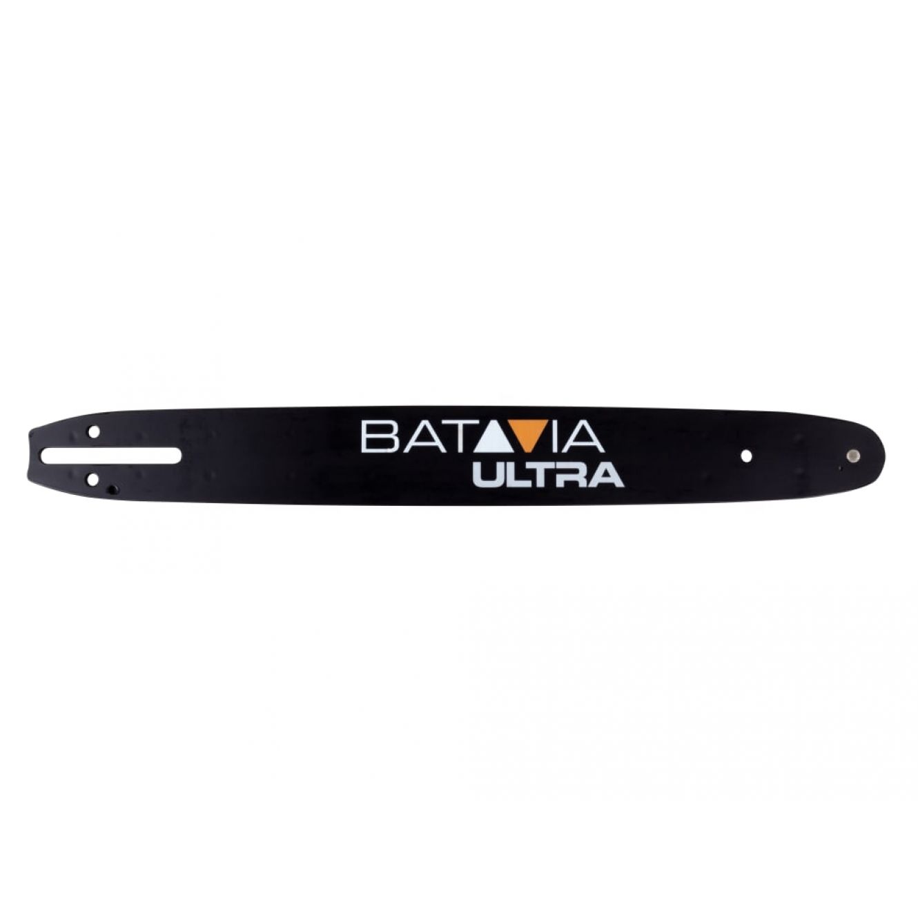 Chain Bar 18in BAT7064281