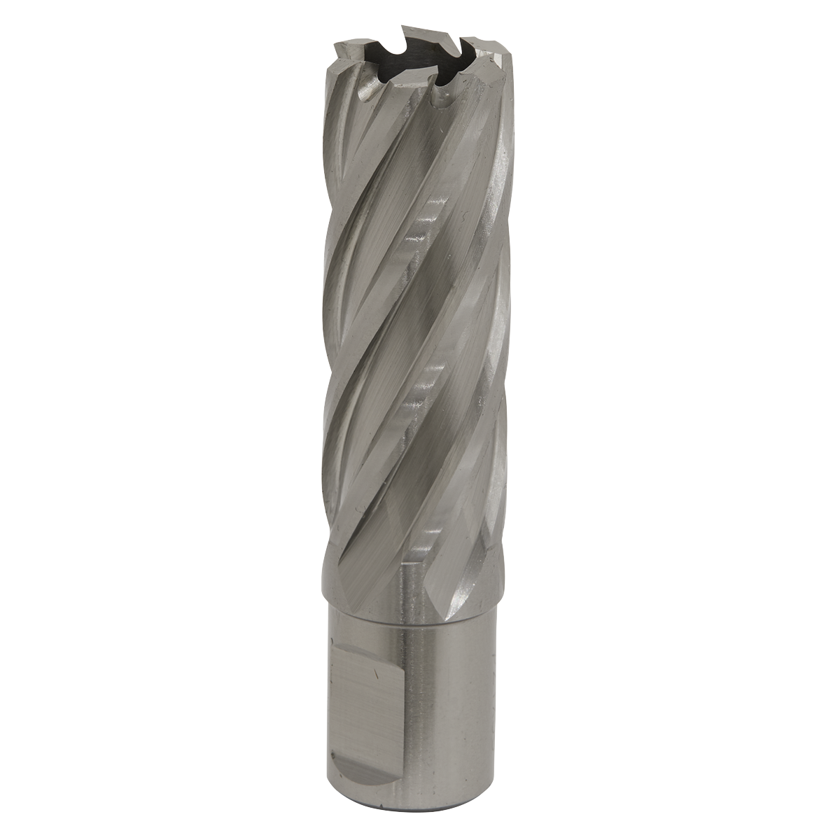 Rotabor Cutter HSS Ø21mm - Cut Depth 50mm RBHSS21L