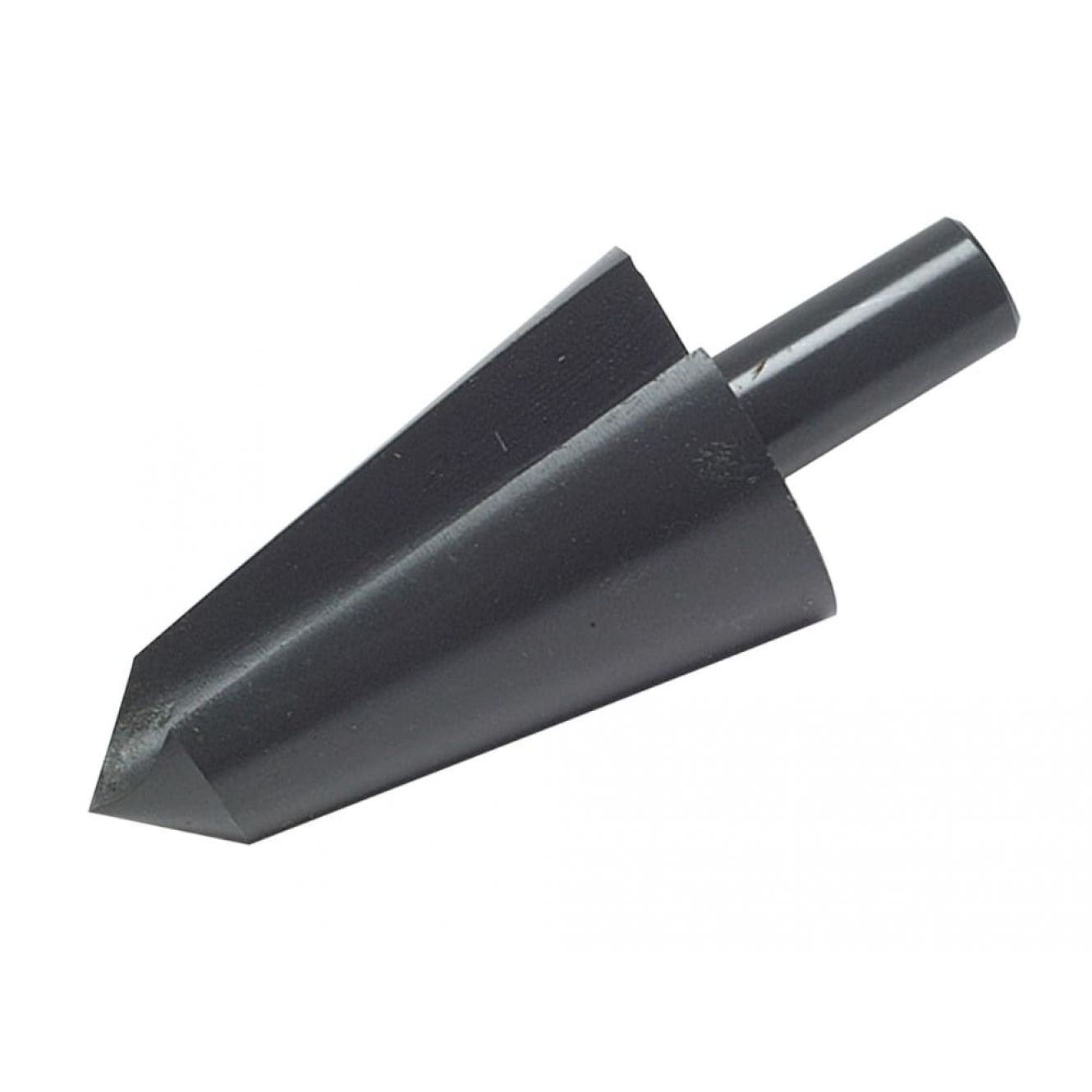 CONECUT® CC HSS Sheet & Tube Drill