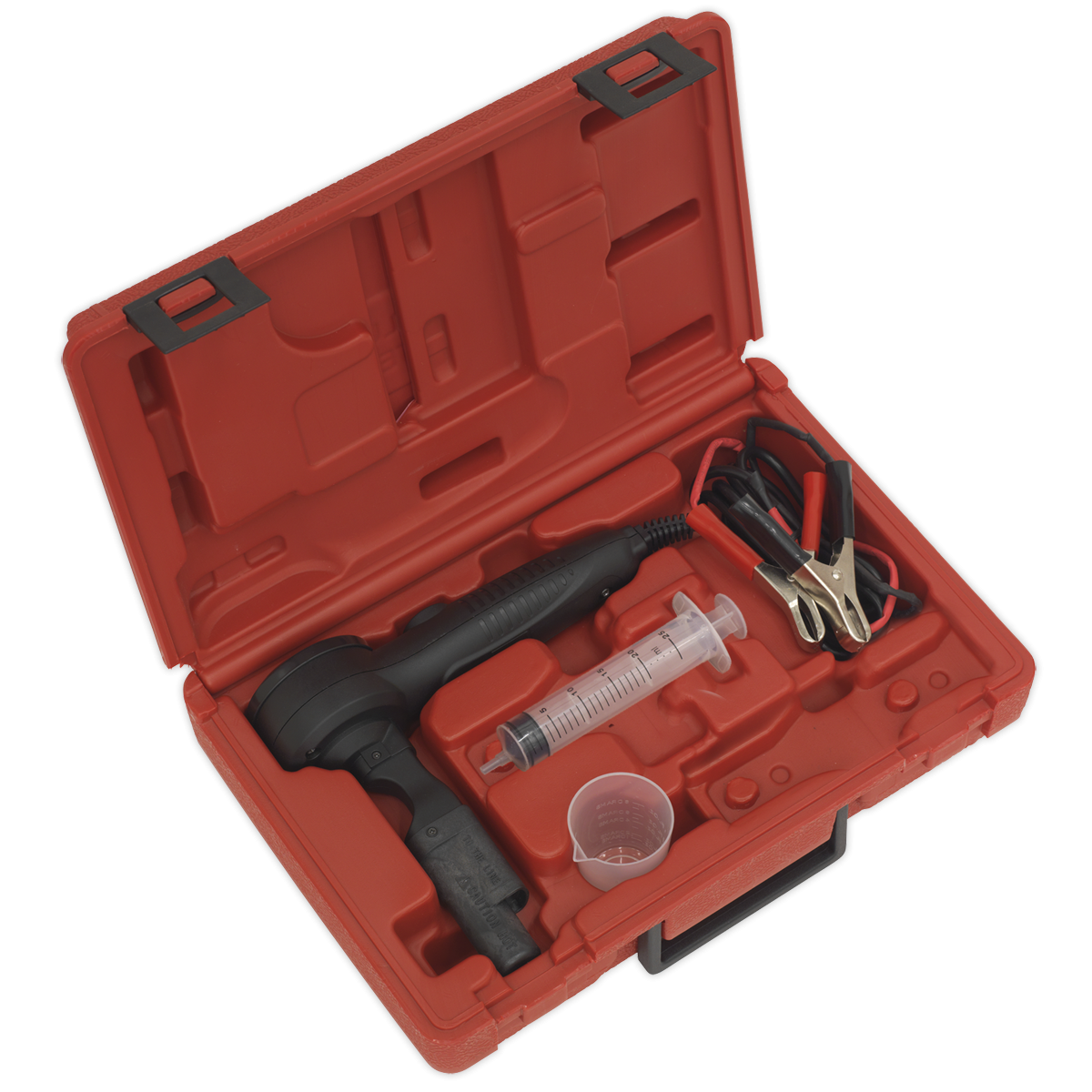 Brake Fluid Tester - Boil Test VS0275