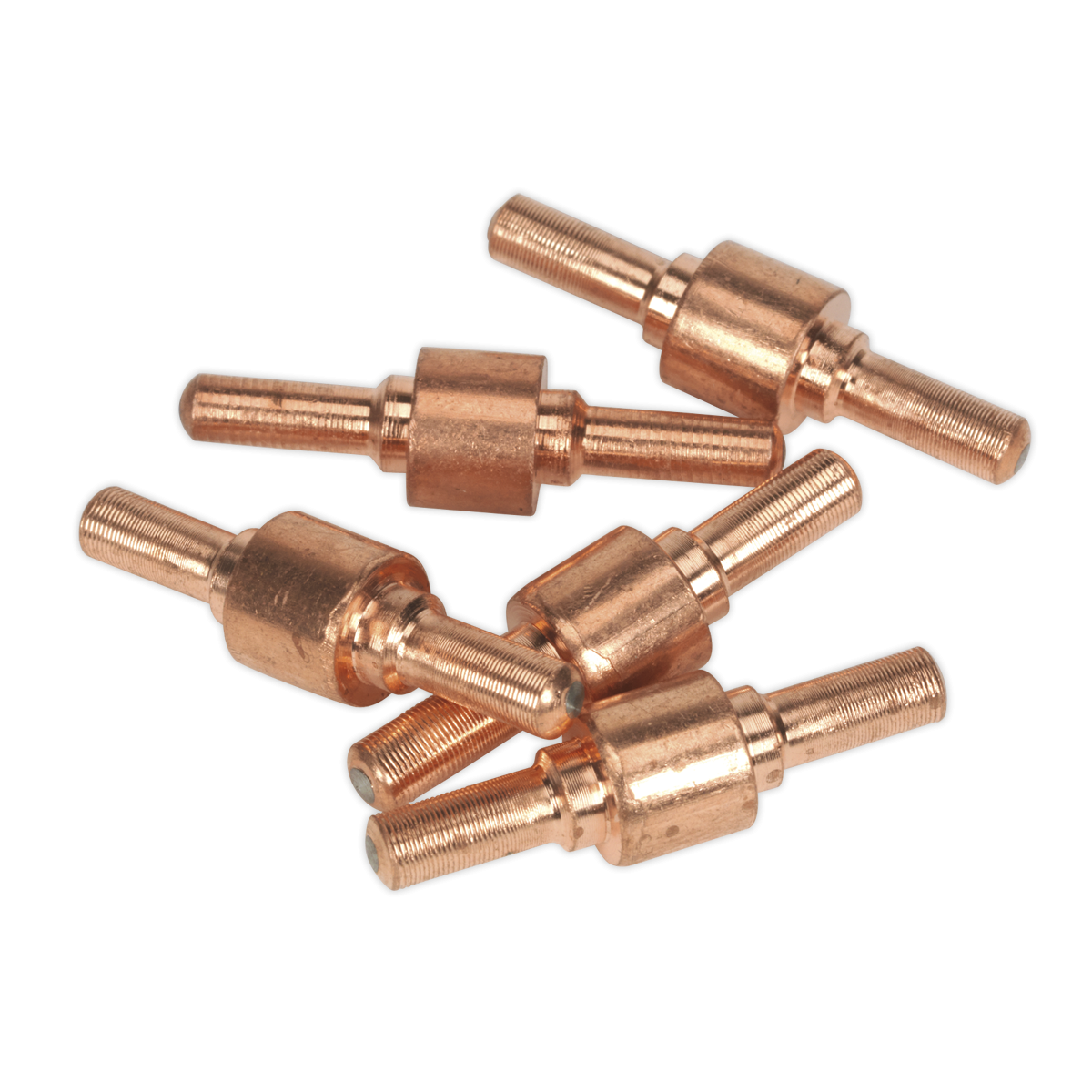 Electrode Short Low Power for PP40E Pack of 5 PP40E.E