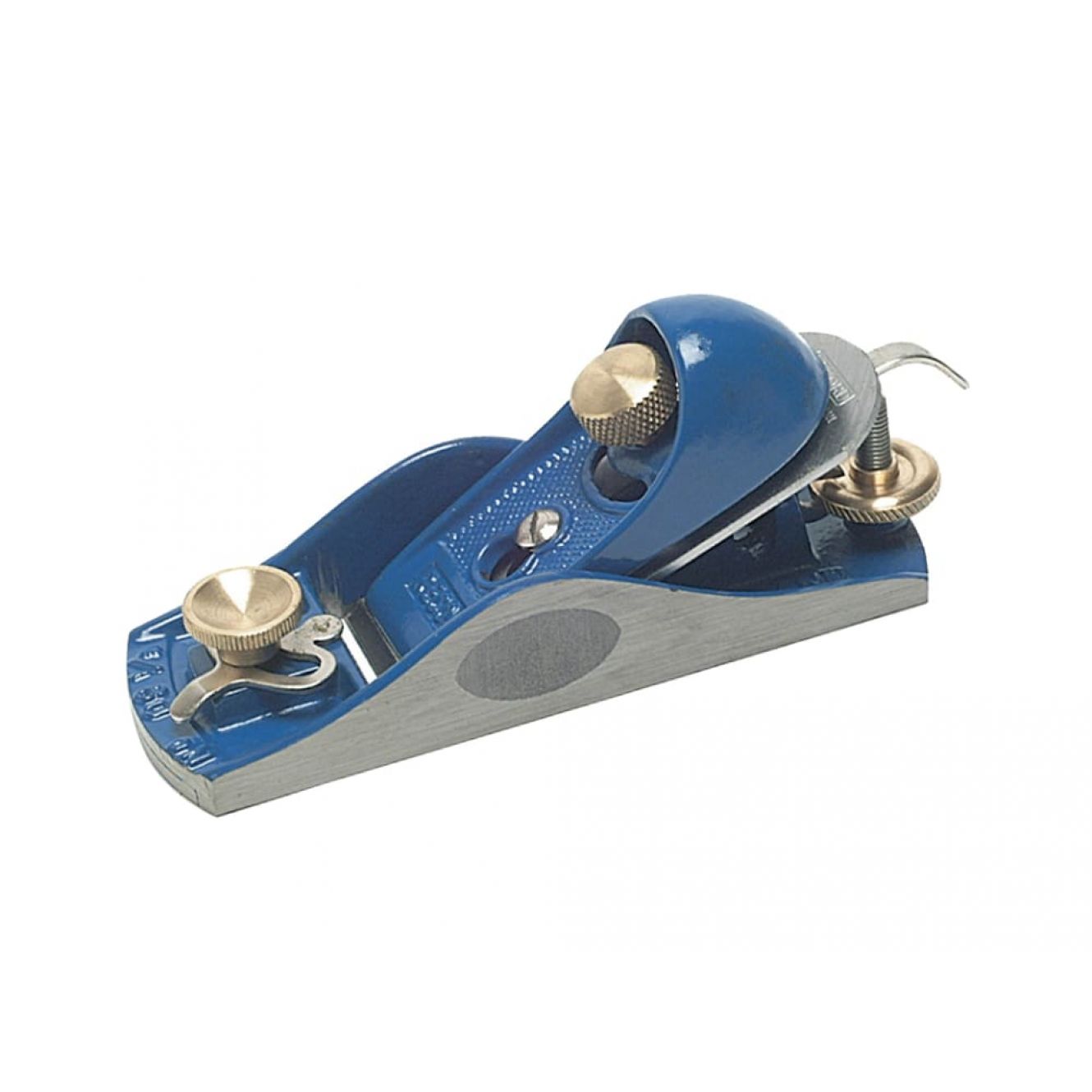 No.09 1/2 Adjustable Block Plane REC0912