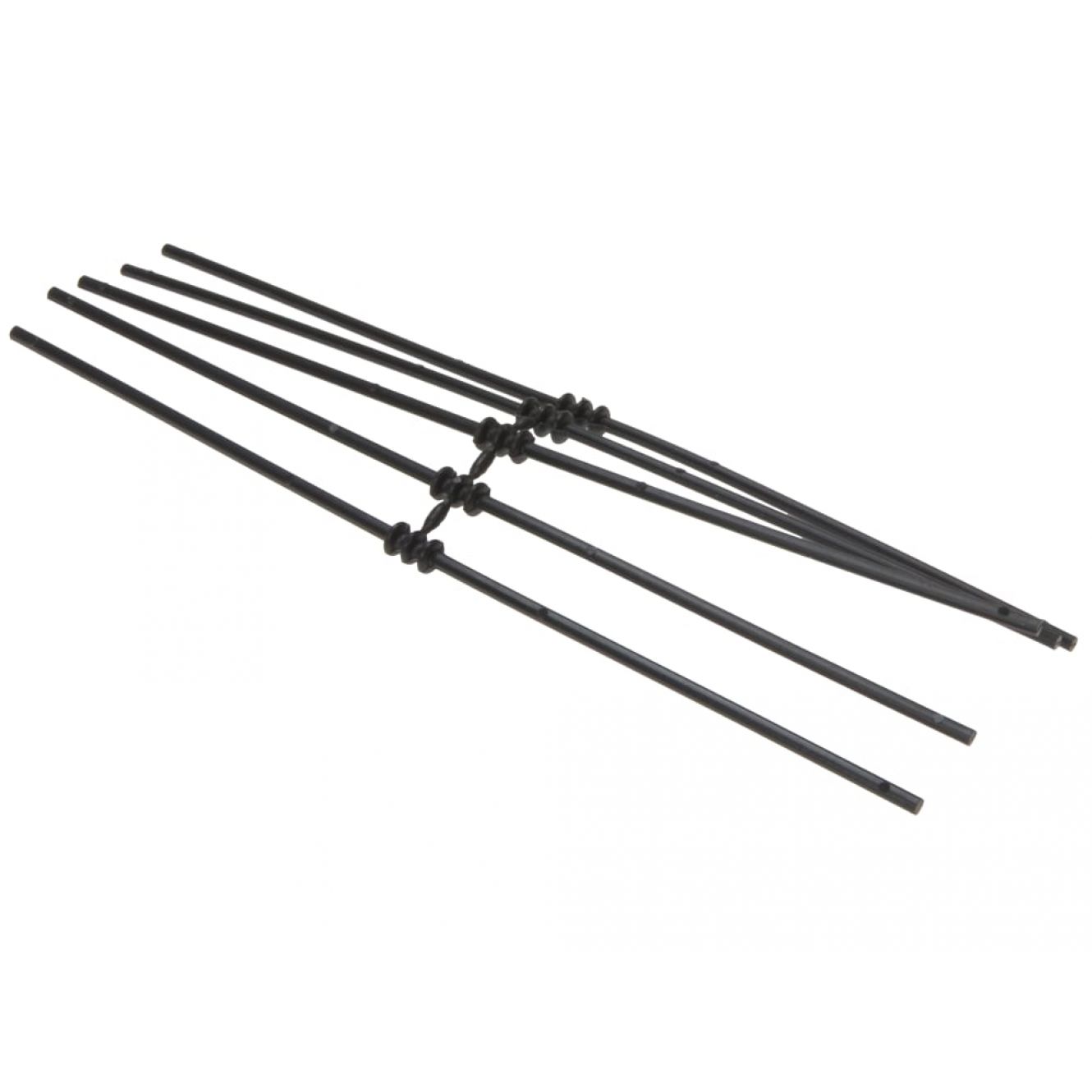 FL247 Shredding Lines to Suit Flymo ALMFL247