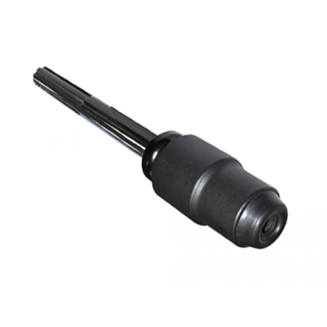 SDS Max to SDS Plus Adaptor 225mm FAICHUCKMAX