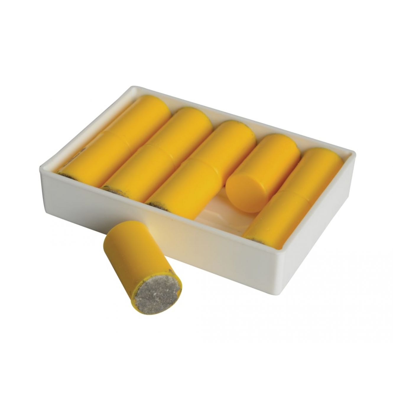 1470F Smoke Pellets (Pack of 10) MON1470