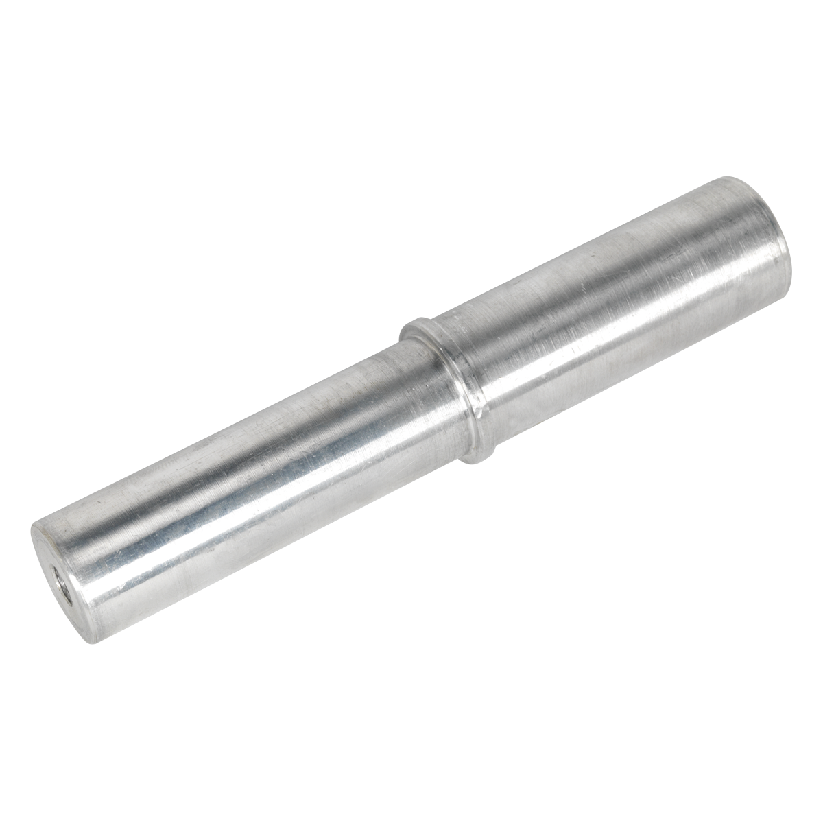 Locating Pin for RPS3S Ø27.5mm RPS3S2