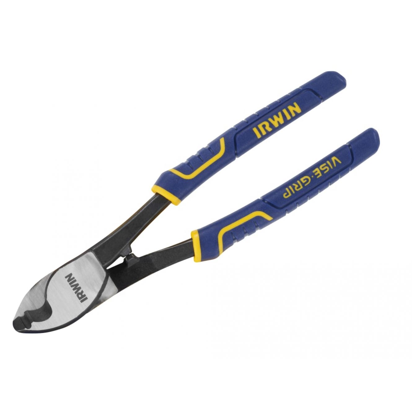 Cable Cutters 200mm (8in) VIS10505518