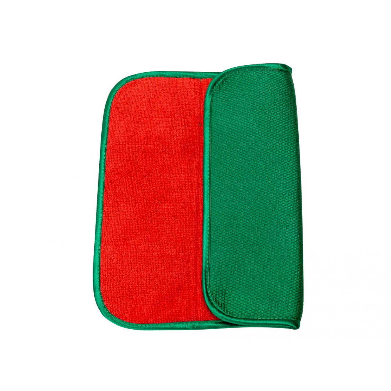 Interior Wonder Cloth TWX5533