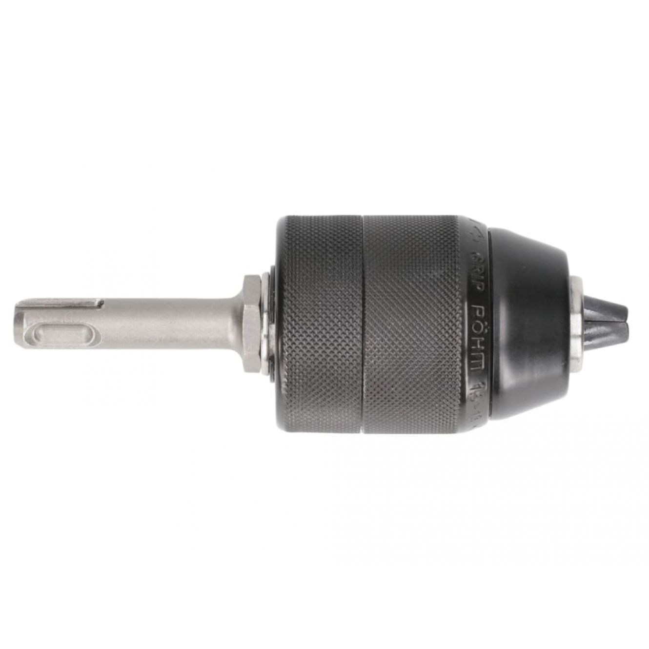 SDS Plus Keyless Drill Chuck 1.5-13mm BPA608572227