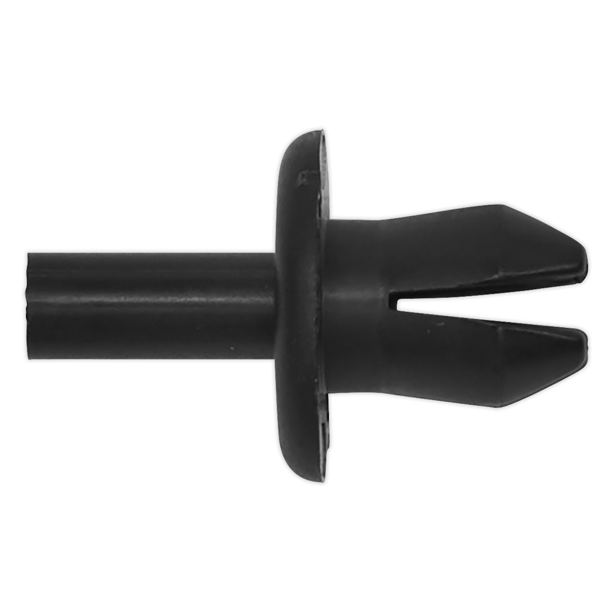 Push Rivet, Ø15mm x 24mm, BMW, GM - Pack of 20 TCPR1515