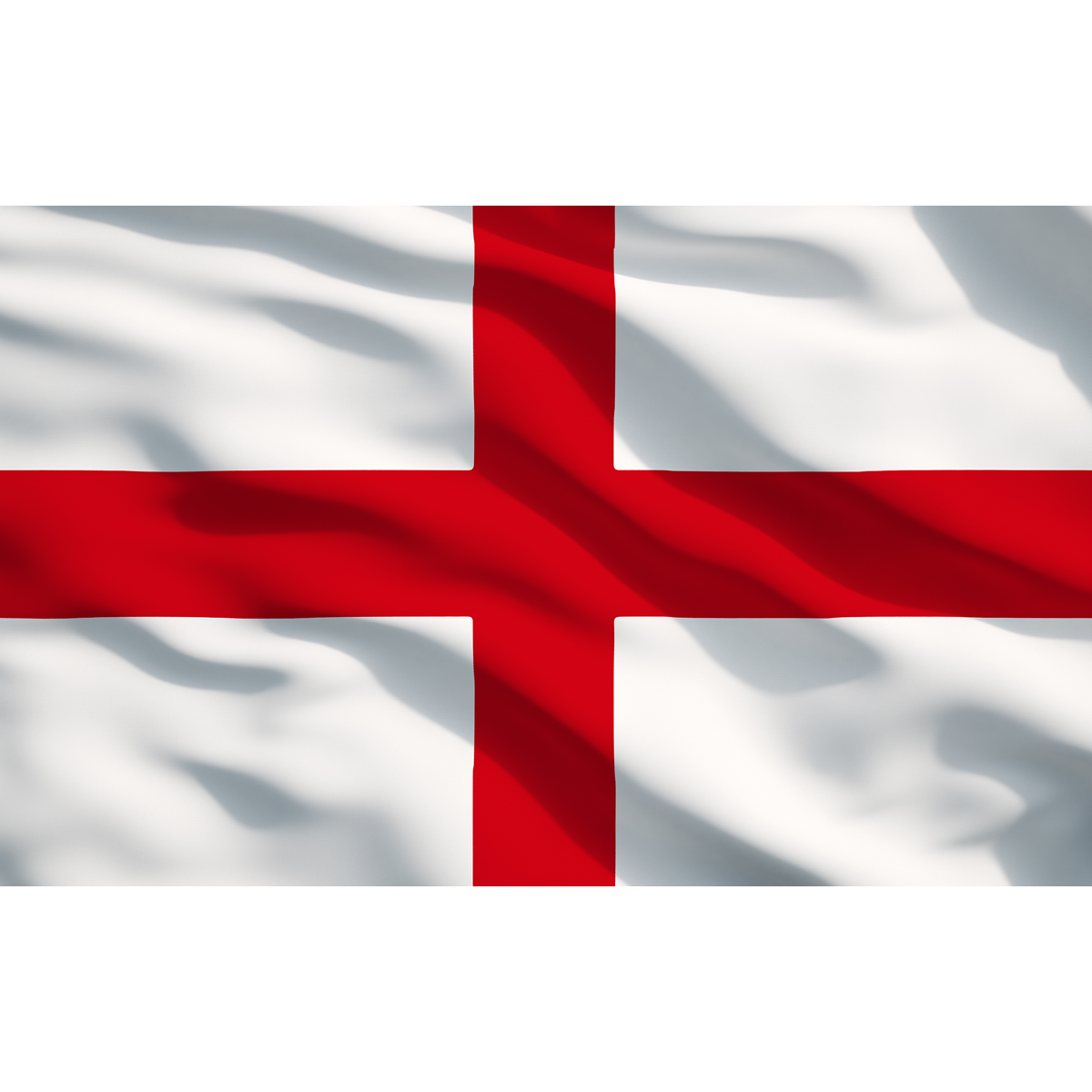 Toolbox Graphics Pack - England APTBG01