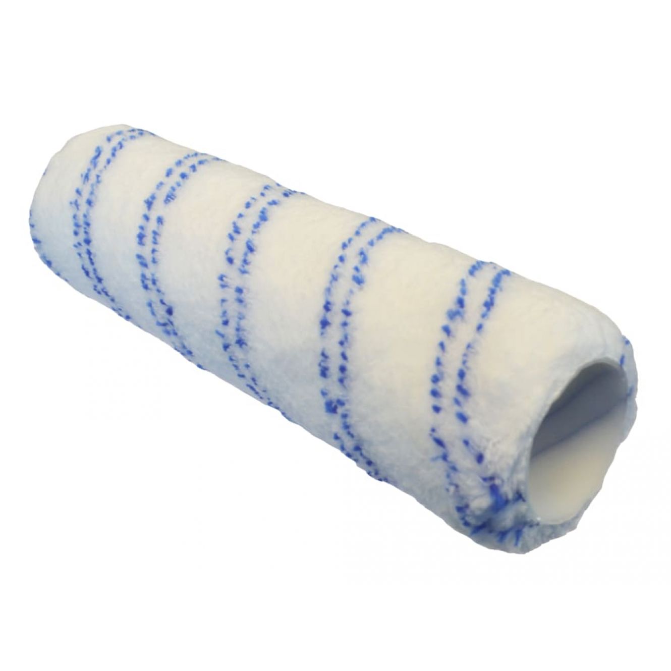 Long Pile Microfibre Roller Refill