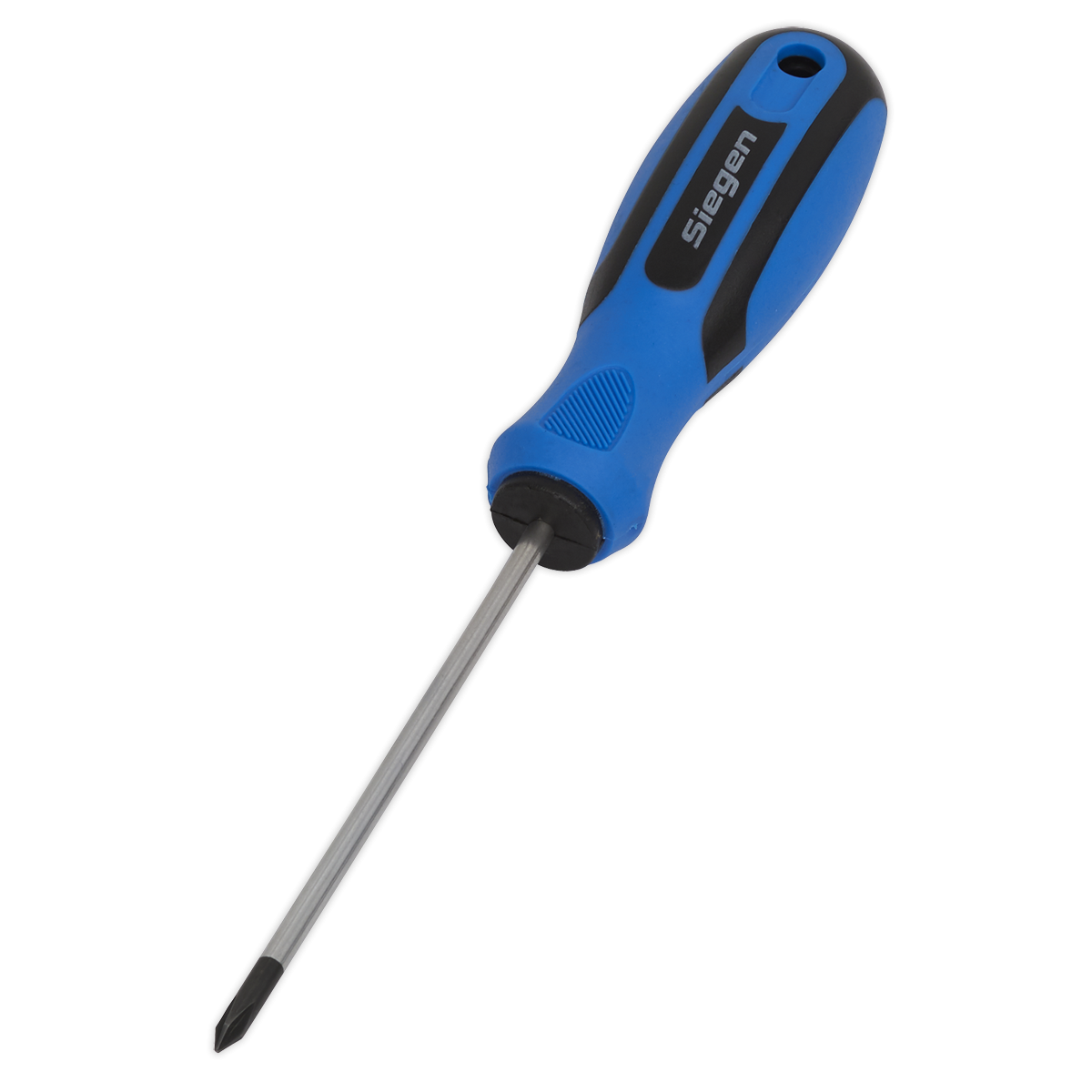 Screwdriver Phillips #0 x 75mm S01179