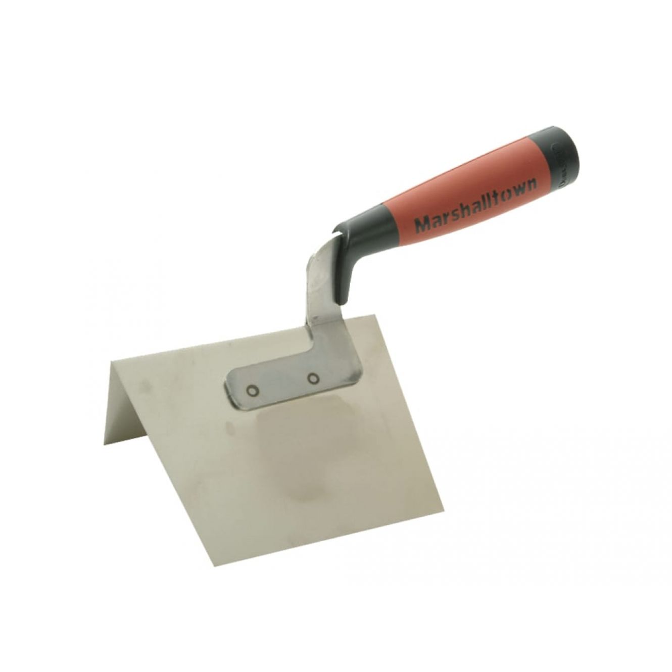M25D External Dry Wall Corner Trowel DuraSoft® Handle M/T25D