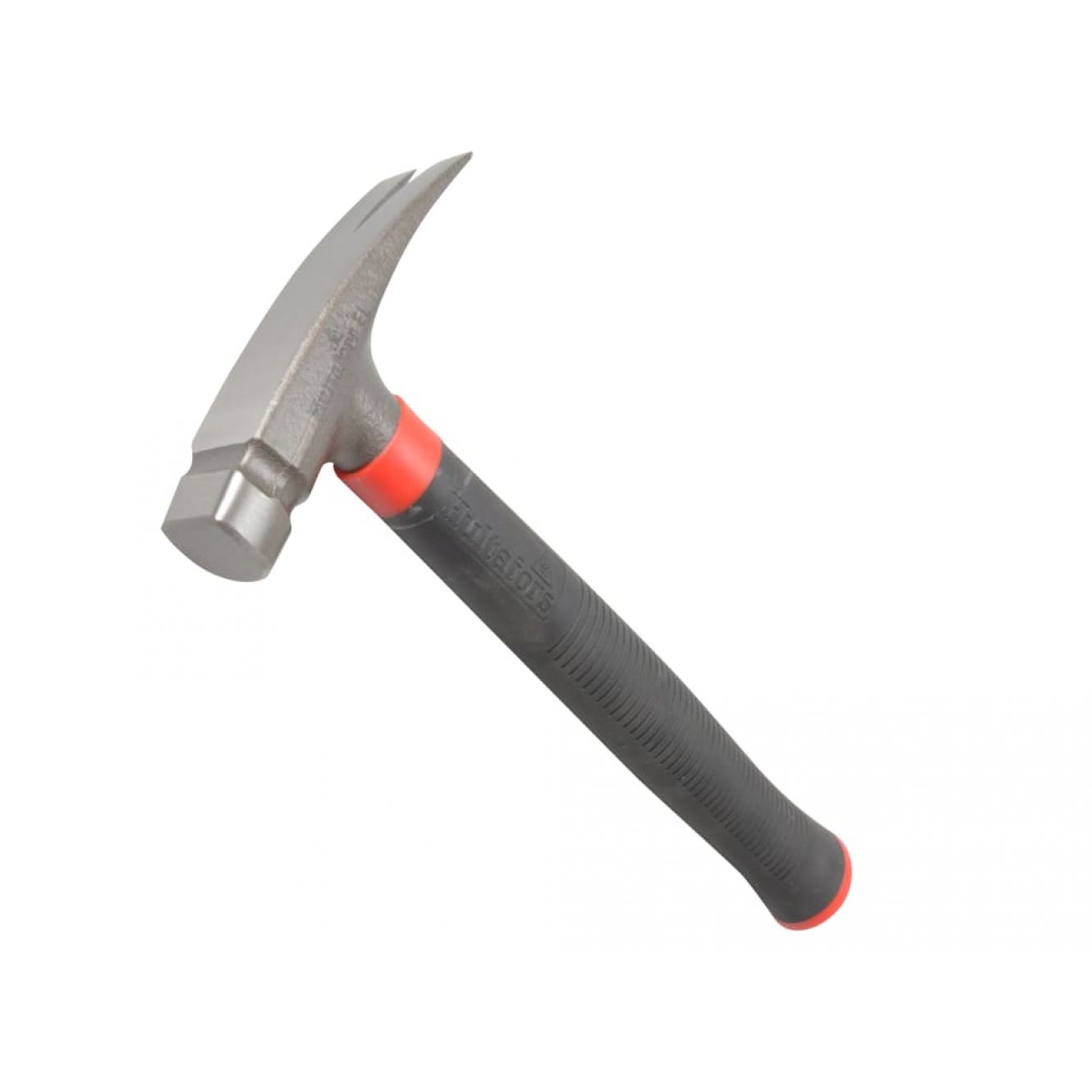 EL Electricians Hammer HULEL