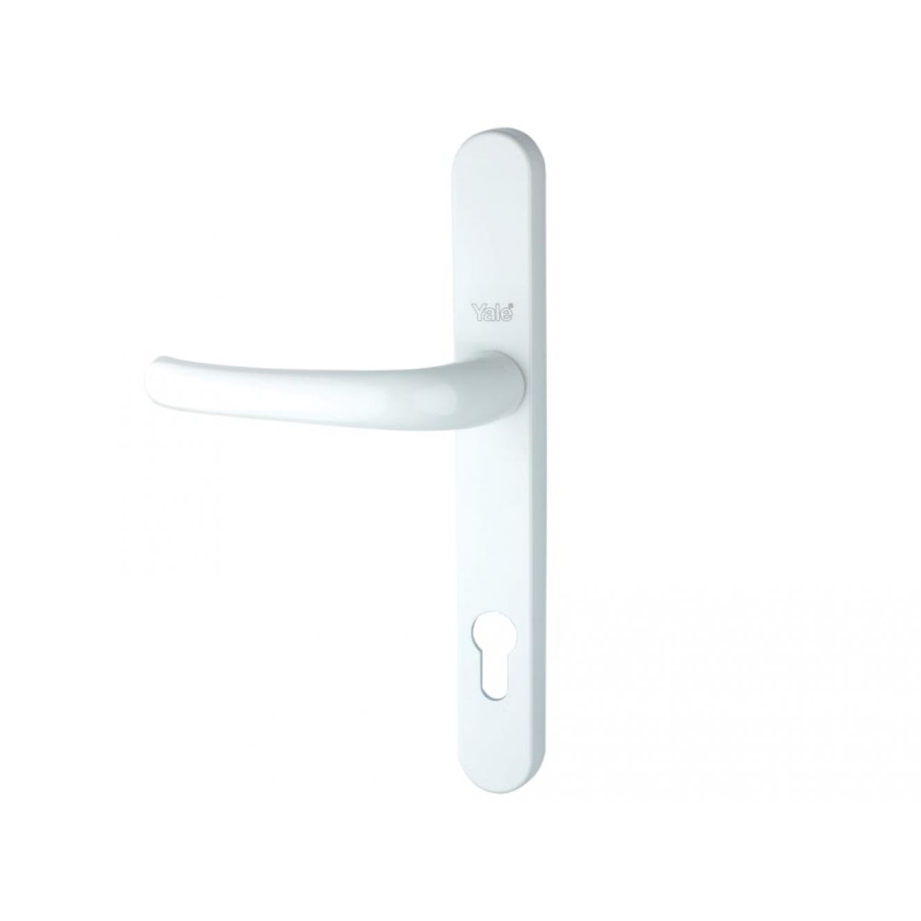 PVCu Replacement Handle
