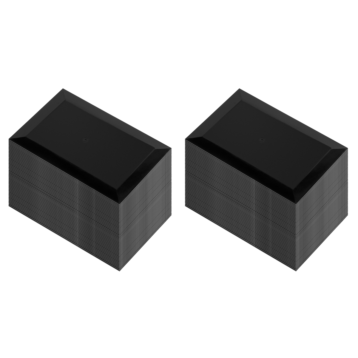 Plastic Filler Spreader - Pack of 100 PA06