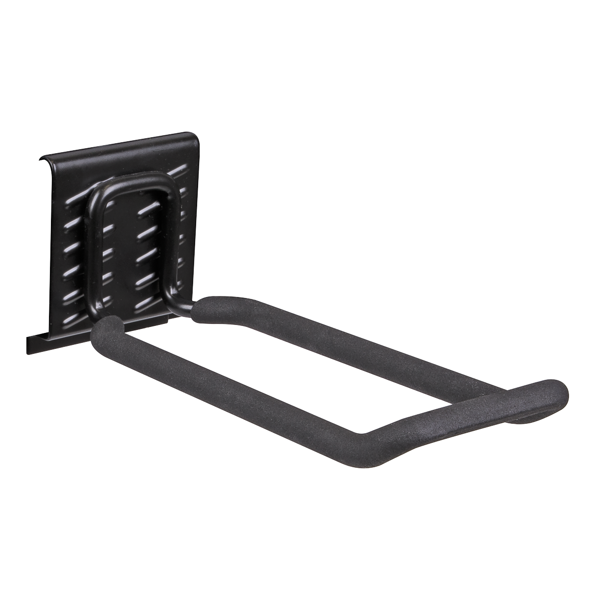 Storage Hook Closed End APH07