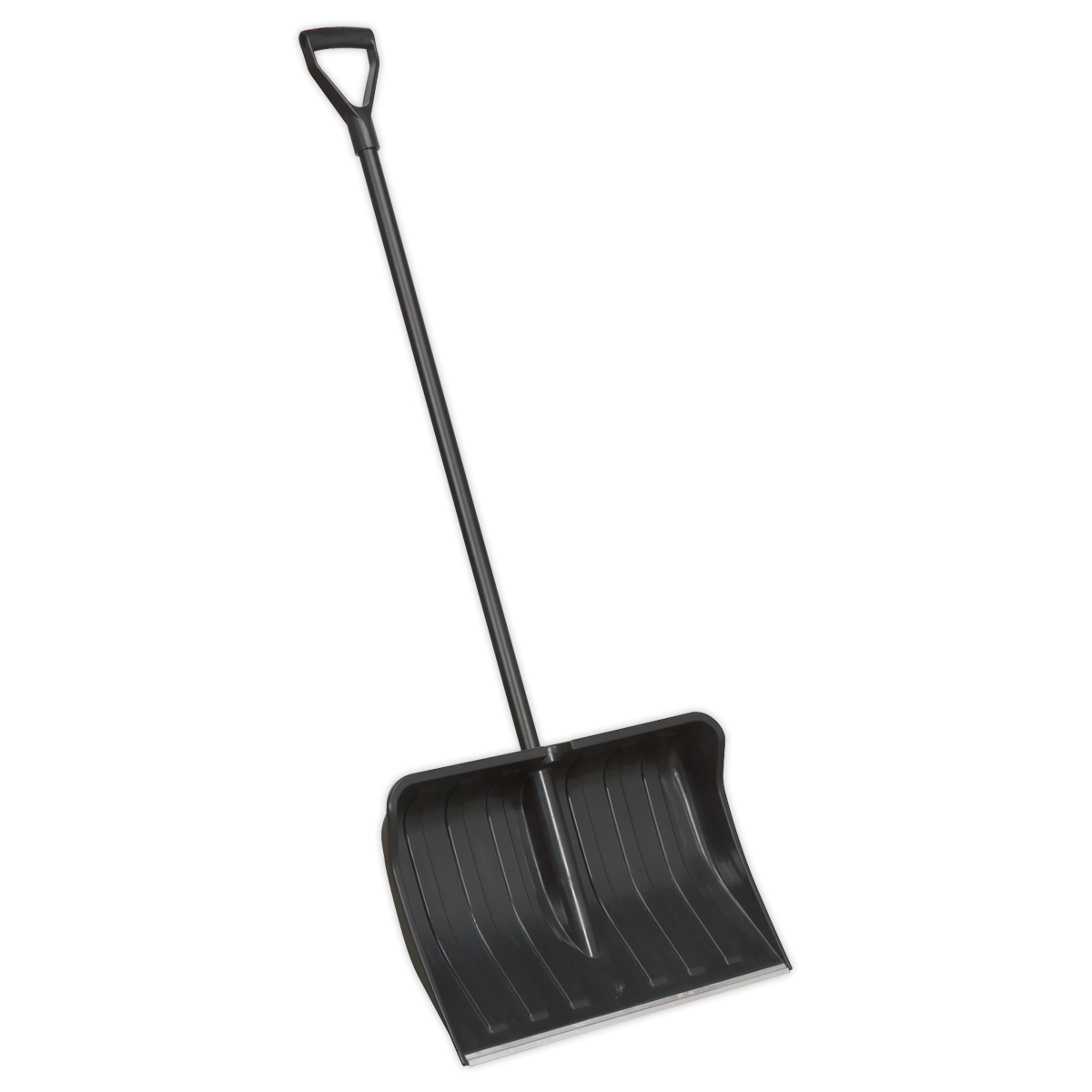 Snow Shovel 545mm SS06