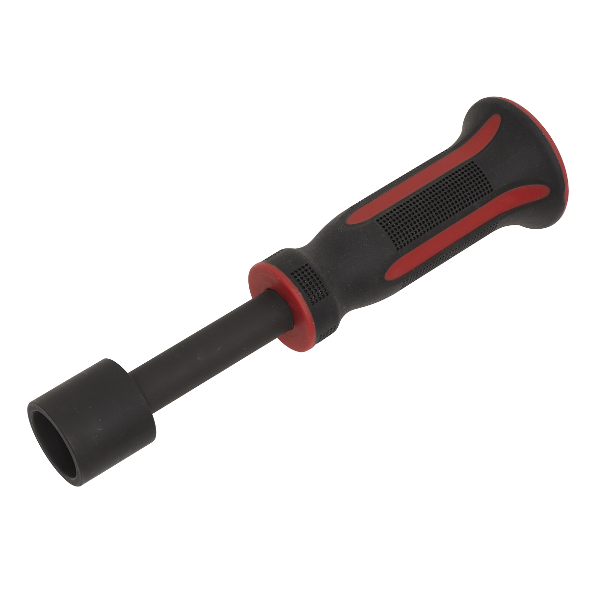 CVJ Impact Driver VS961