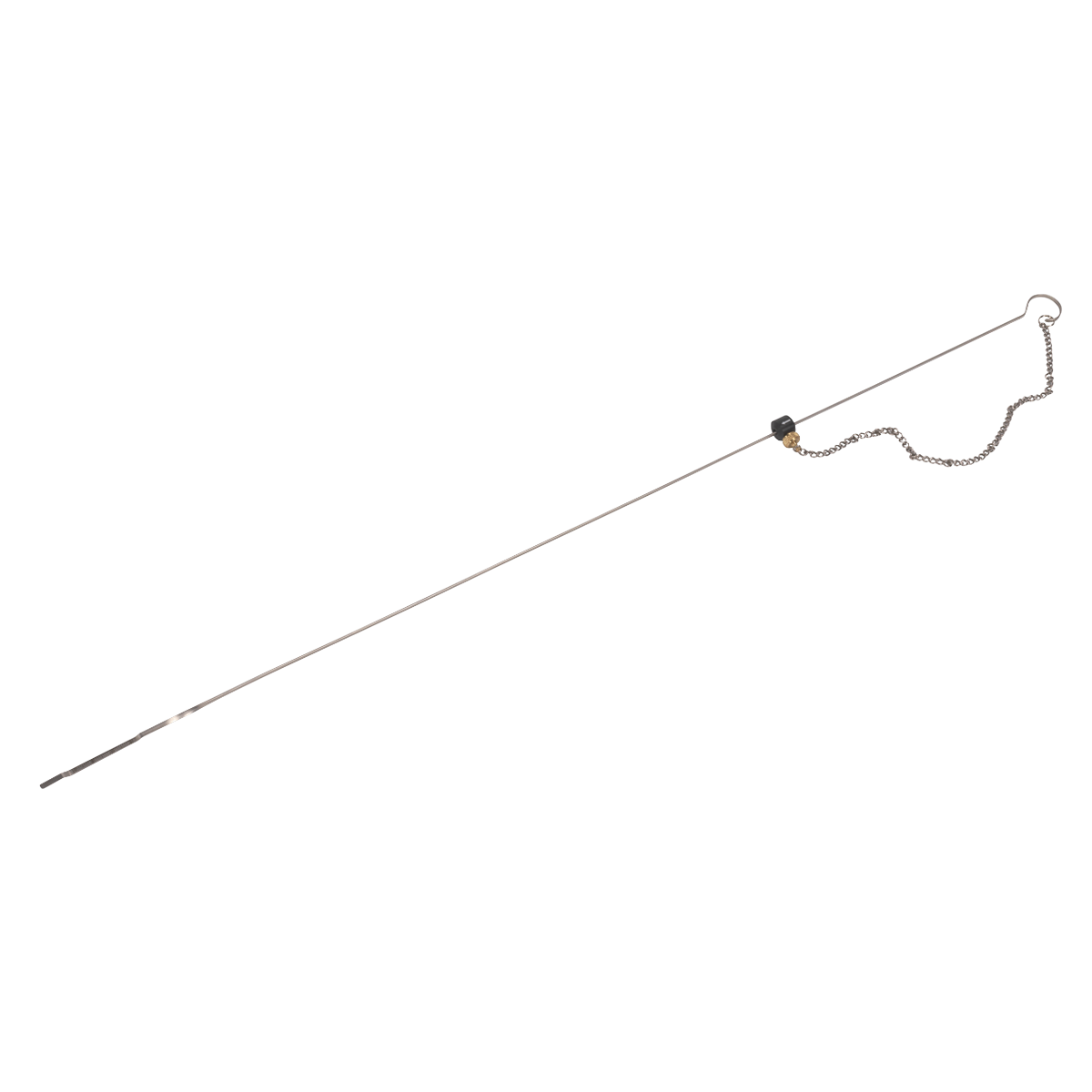 Engine Dipstick 600mm - Audi VS600ED