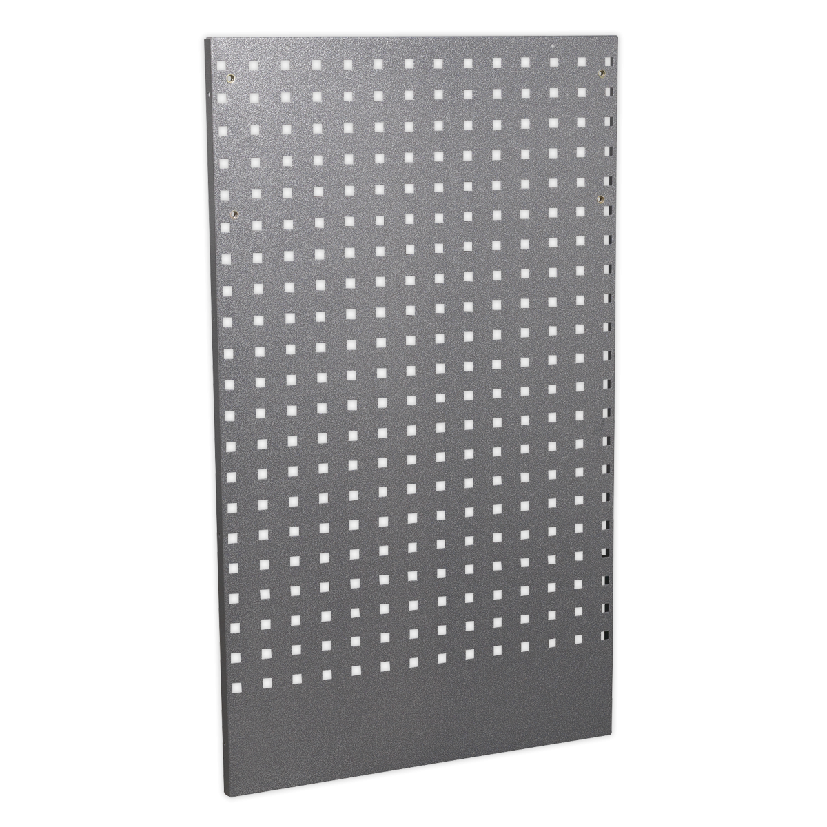Modular Back Panel 615mm APMS50BP