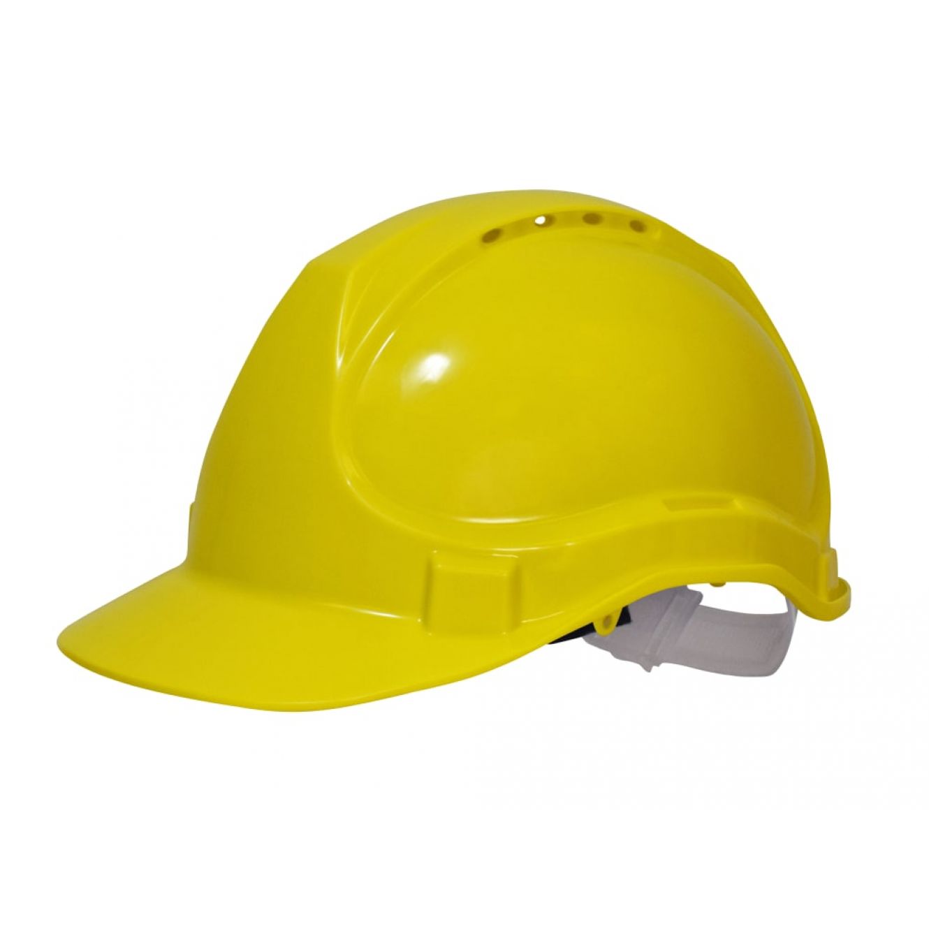 Safety Helmet