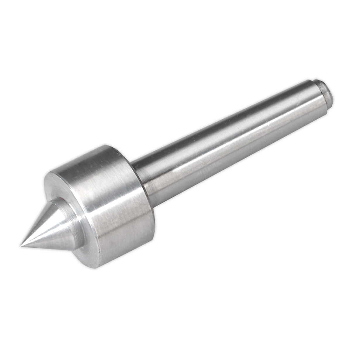 Revolving Centre MT1 SM2503RC