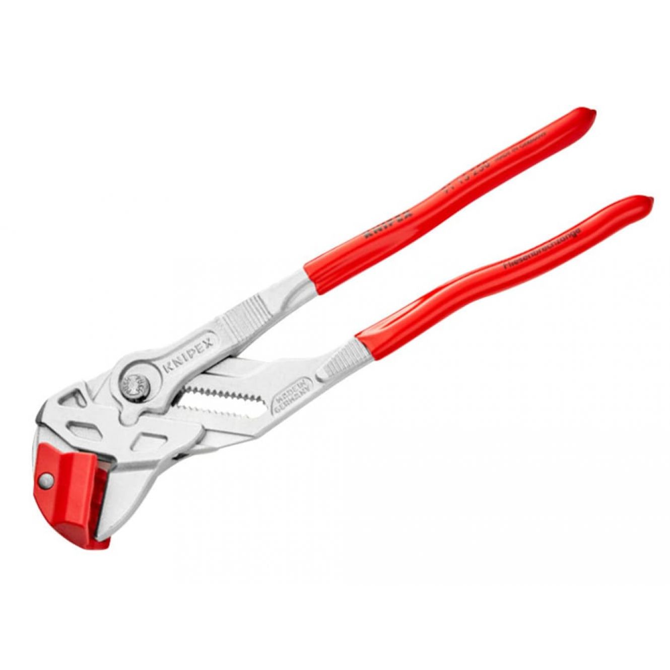 Tile Breaking Pliers 250mm KPX9113250SB