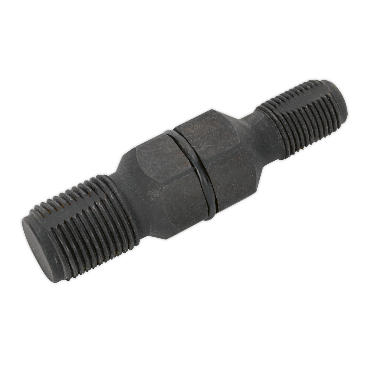 Spark Plug Thread Chaser 14 & 18mm VS525